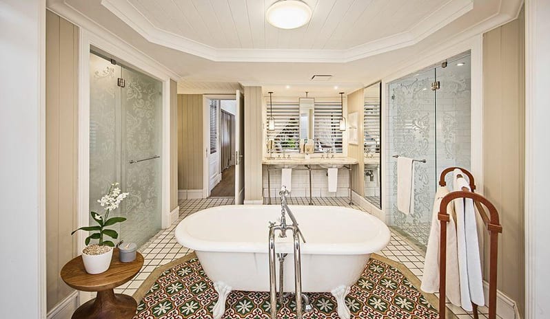 Heritage Le Telfair Golf & Wellness Resort-Junior Suite Beach Front 5_15125